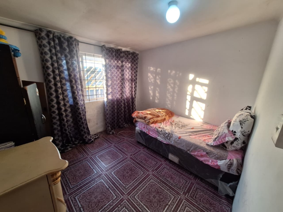 4 Bedroom Property for Sale in Portlands Western Cape